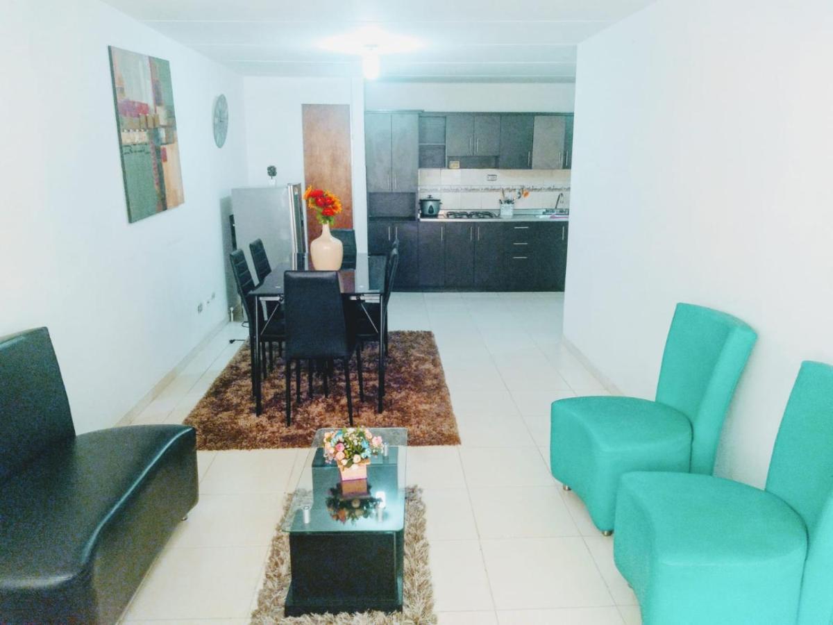E2 Comodo Y Amplio Apartamento En Laureles Estadio 120 Mts2 Medellín Exterior foto